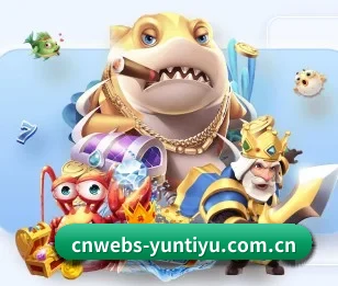 cnwebs-yuntiyu.com.cn的故事 - 体育资讯内容服务