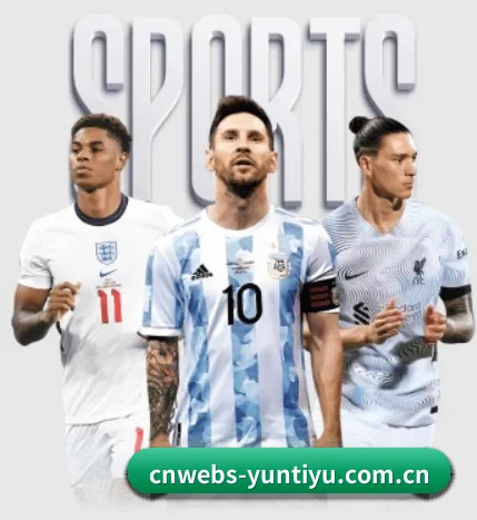 cnwebs-yuntiyu.com.cn的方向